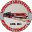 (c) Modellbahnfreunde-niederoderwitz.de