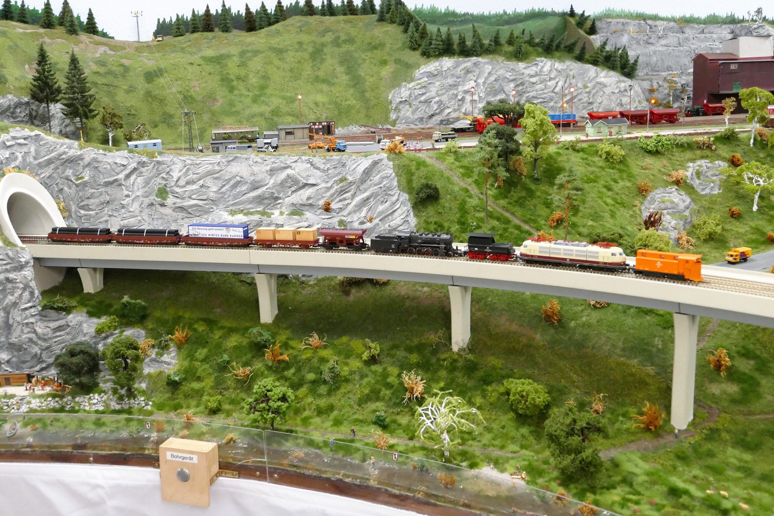 Ausstellung 2023 (12) 2