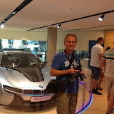 Friedländer Bezirksbahn