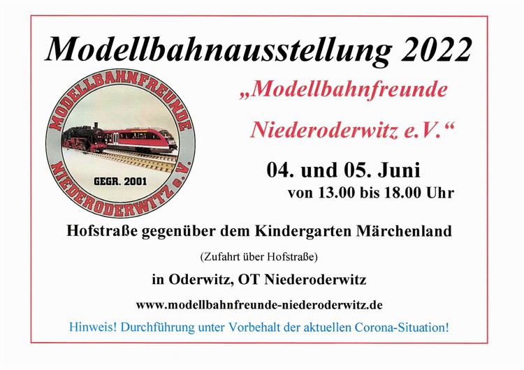 Werbung 2022_A4_klein