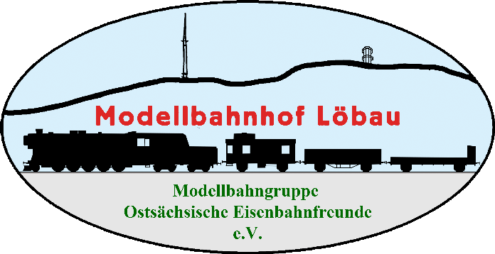 Friedländer Bezirksbahn